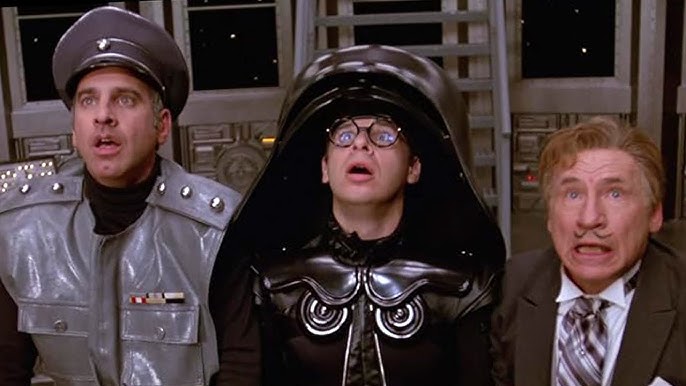 popmarket tweet media