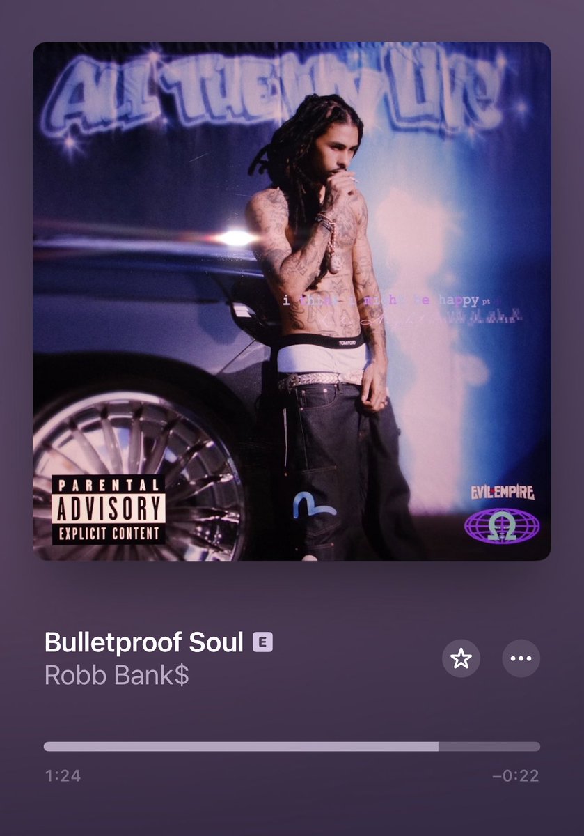 lacrimosa tweet media