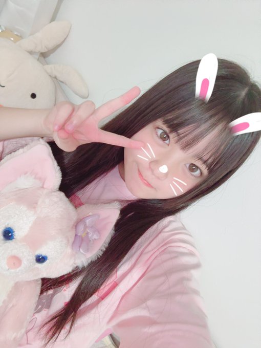Twitterのコスプレ画像21