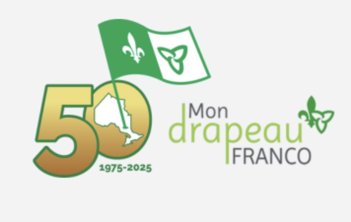 Chef à L'École (@chefalecole) on Twitter photo 