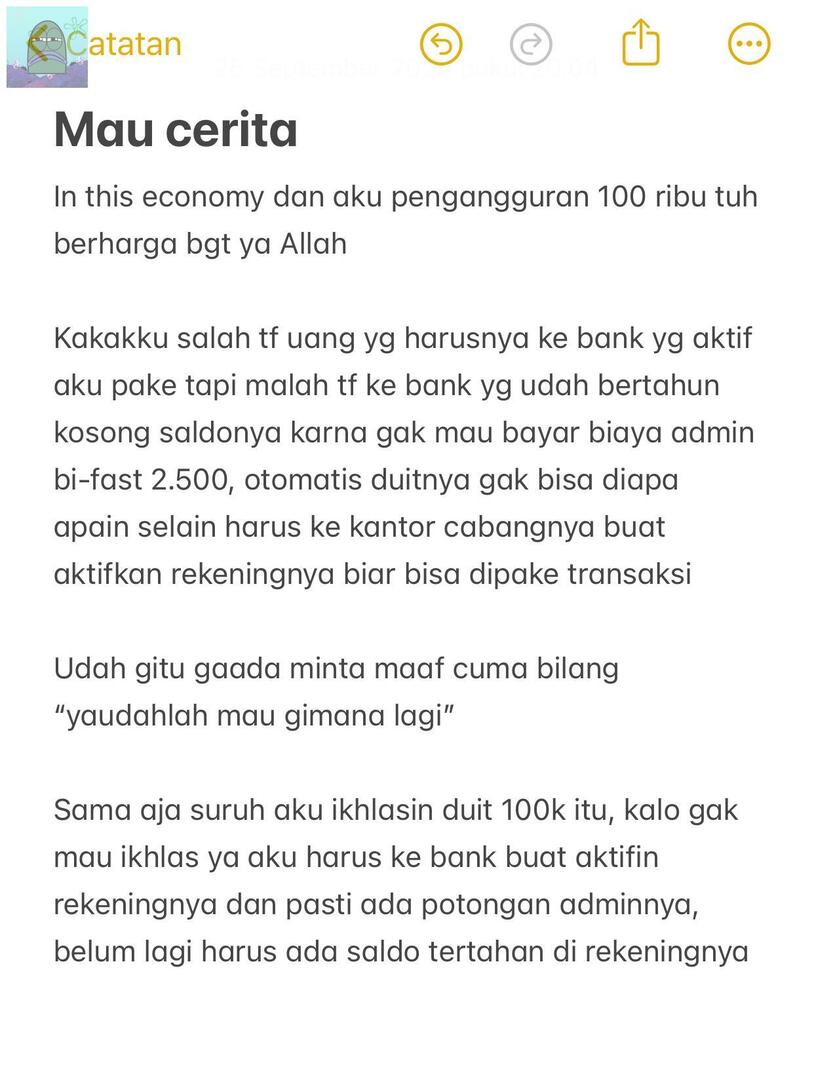 Tanyarl 💚 tweet media