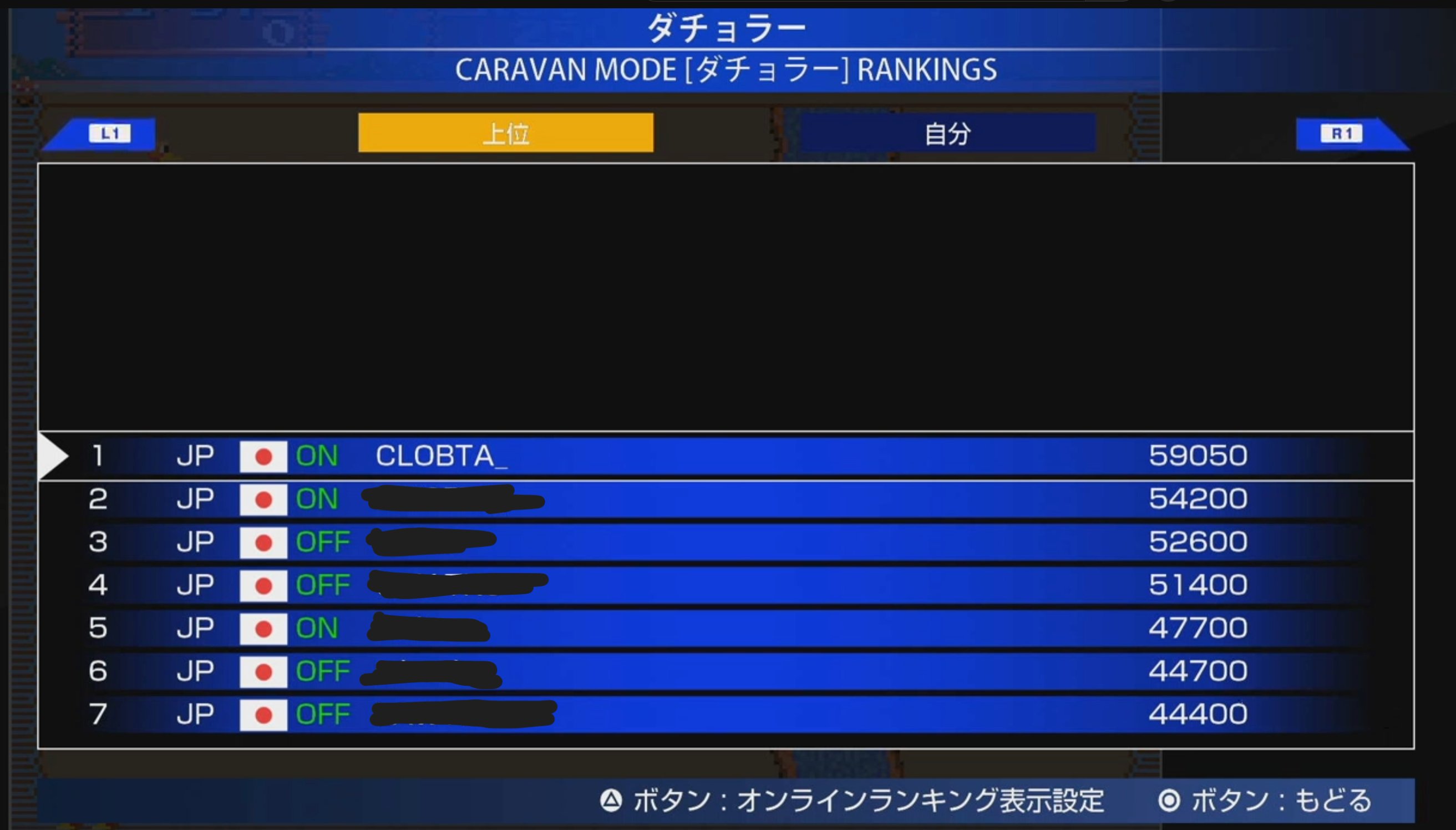 HIRO／令和のCLOBTA乗り on X: 