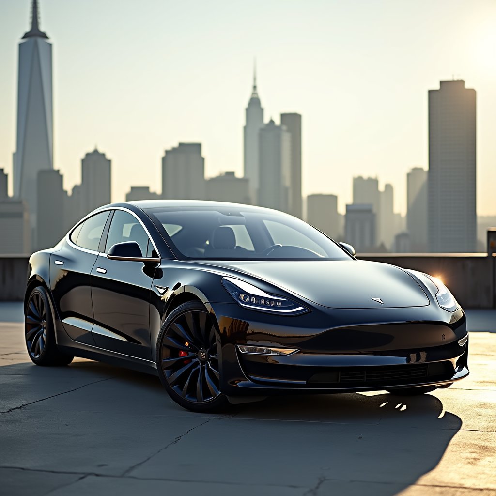 Experience the thrill of driving a Tesla with our reliable and flexible rentals in Oklahoma City! Whether you want to explore the latest tech features or simply enjoy the ride, we've got you covered. Check us out at wix.to/TTEjXbc!