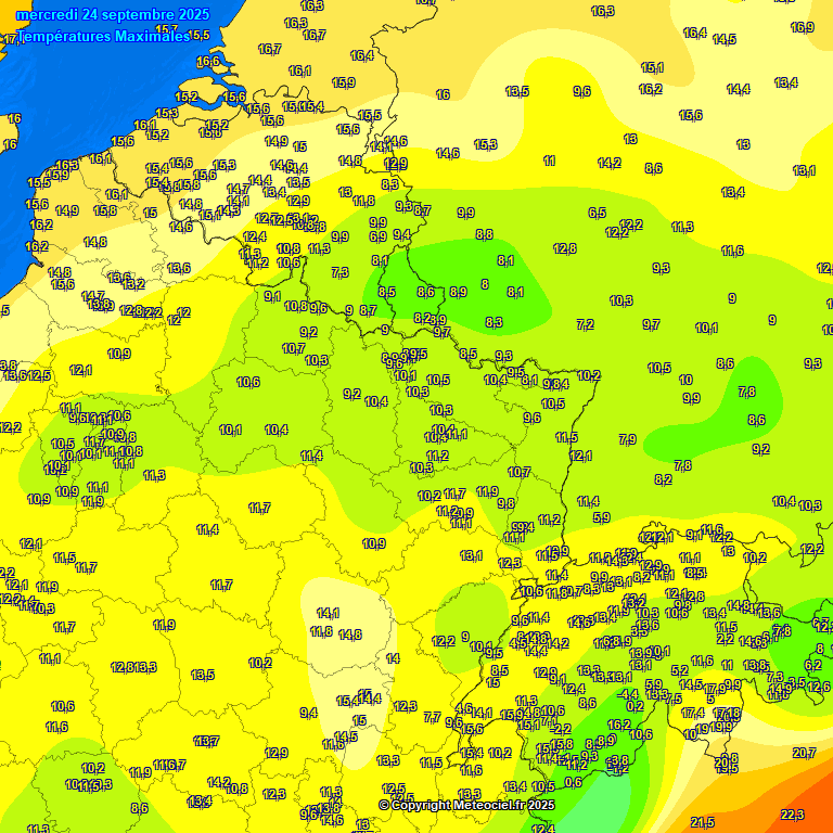 Nin☀️fishing 🚵 tweet media