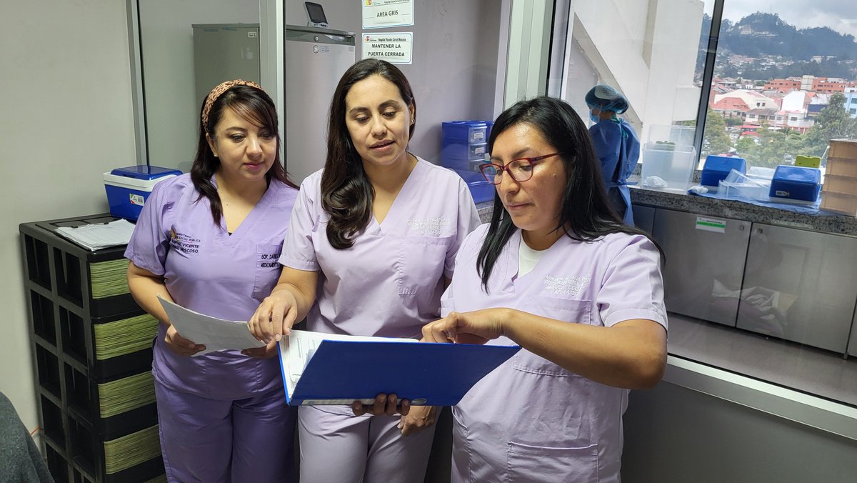 @HVCMOficial🇪🇨 tweet media