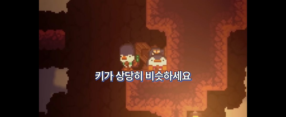 egu_987's tweet photo. 어색해서 심한 욕은 못��고 참는 낭숟 (4/4) #에라이 #팀에라이 #공주조
-
»https://t.co/Eb7iUW8txa https://t.co/ByCuRrHfmb