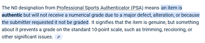 Josh Waldman #LGM tweet media