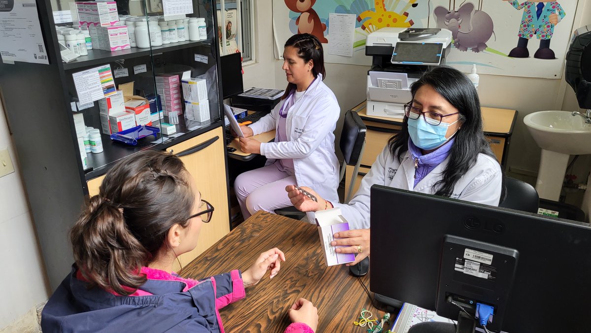 @HVCMOficial🇪🇨 tweet media