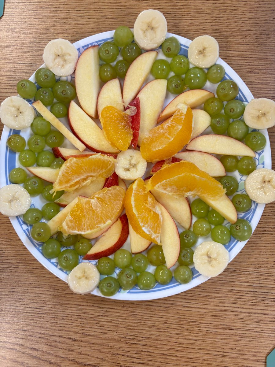 FCSBakker tweet media