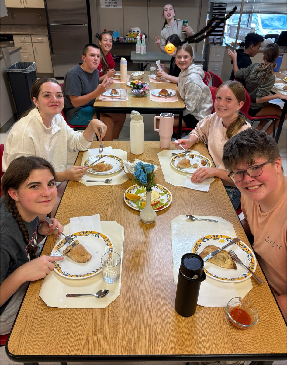 FCSBakker tweet media