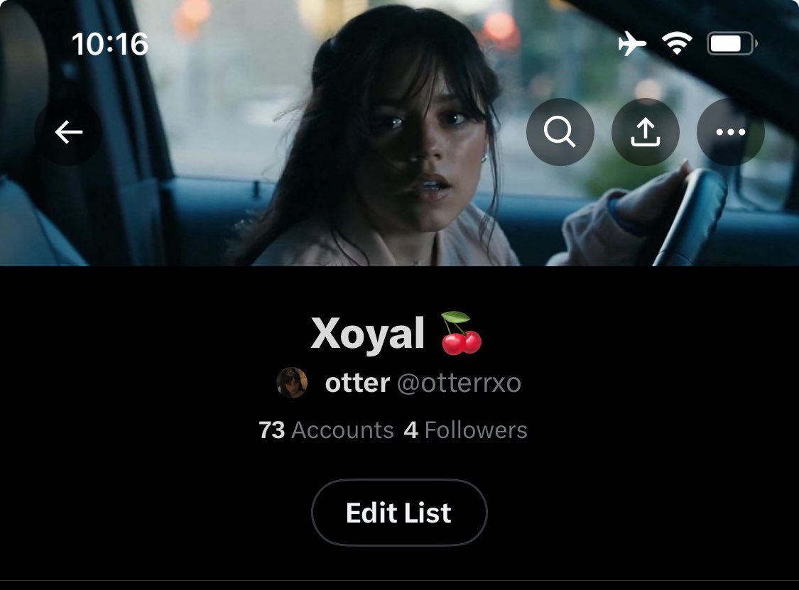 SOUTH ★ tweet media