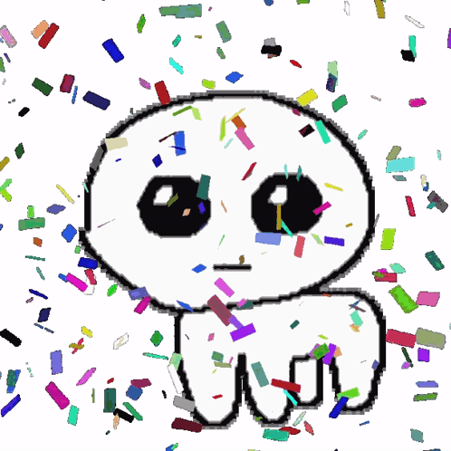 n1ghtslashVAL's tweet photo. I'm 19 I guess https://t.co/B4nhZWGyo6