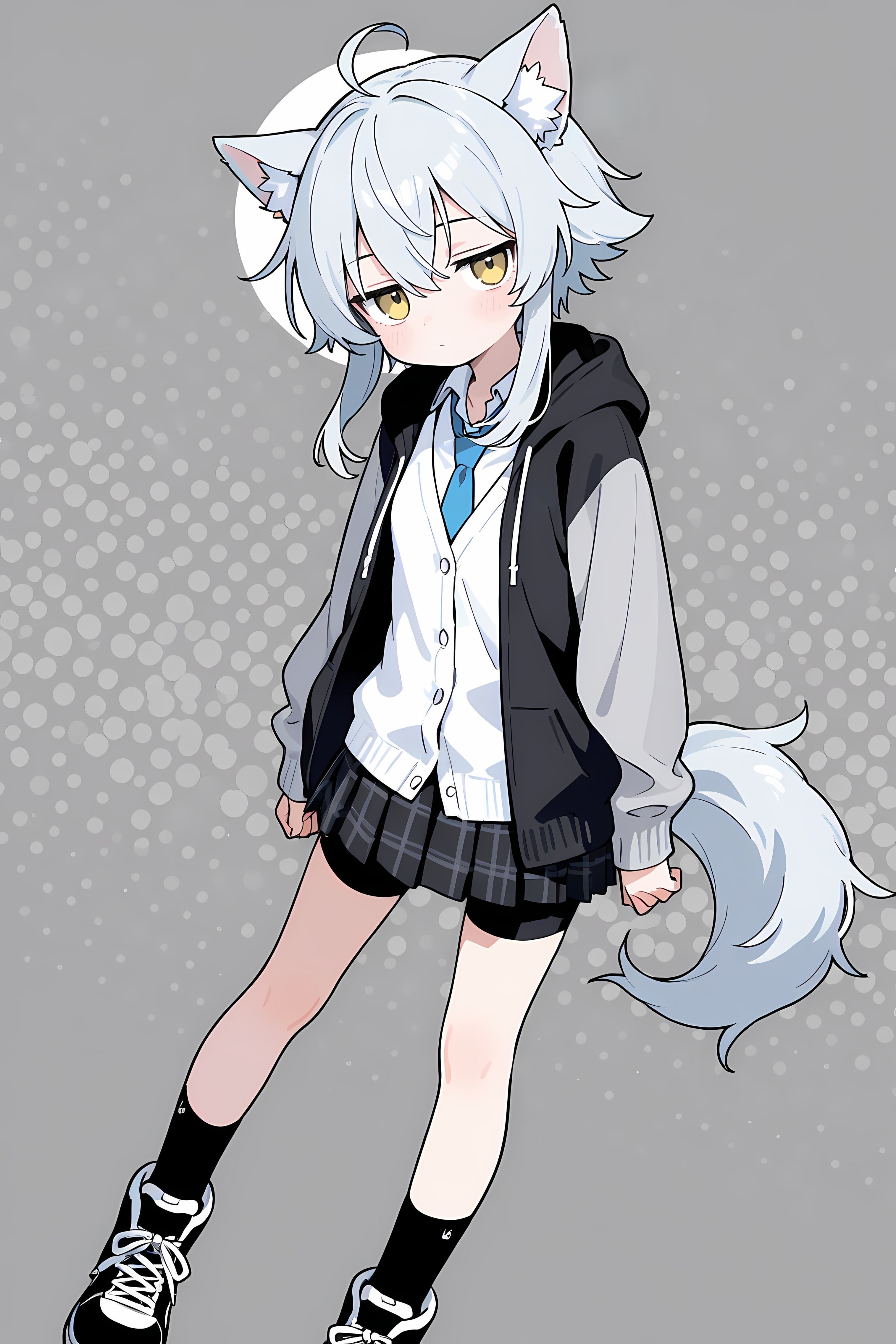 イラスト Neiro えきちょー（0番のりば） on X: 
