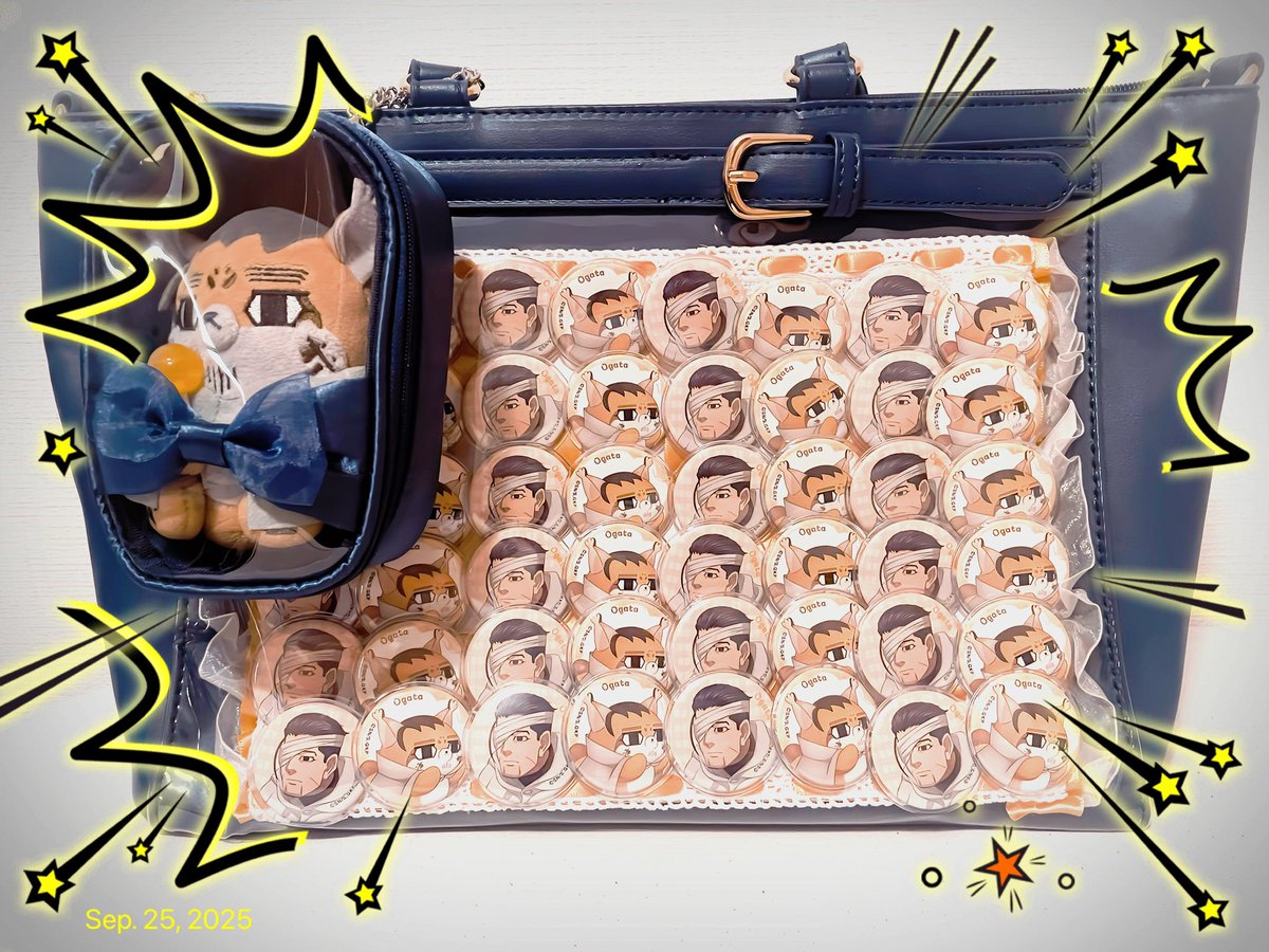 えるま🪣🌿 tweet media