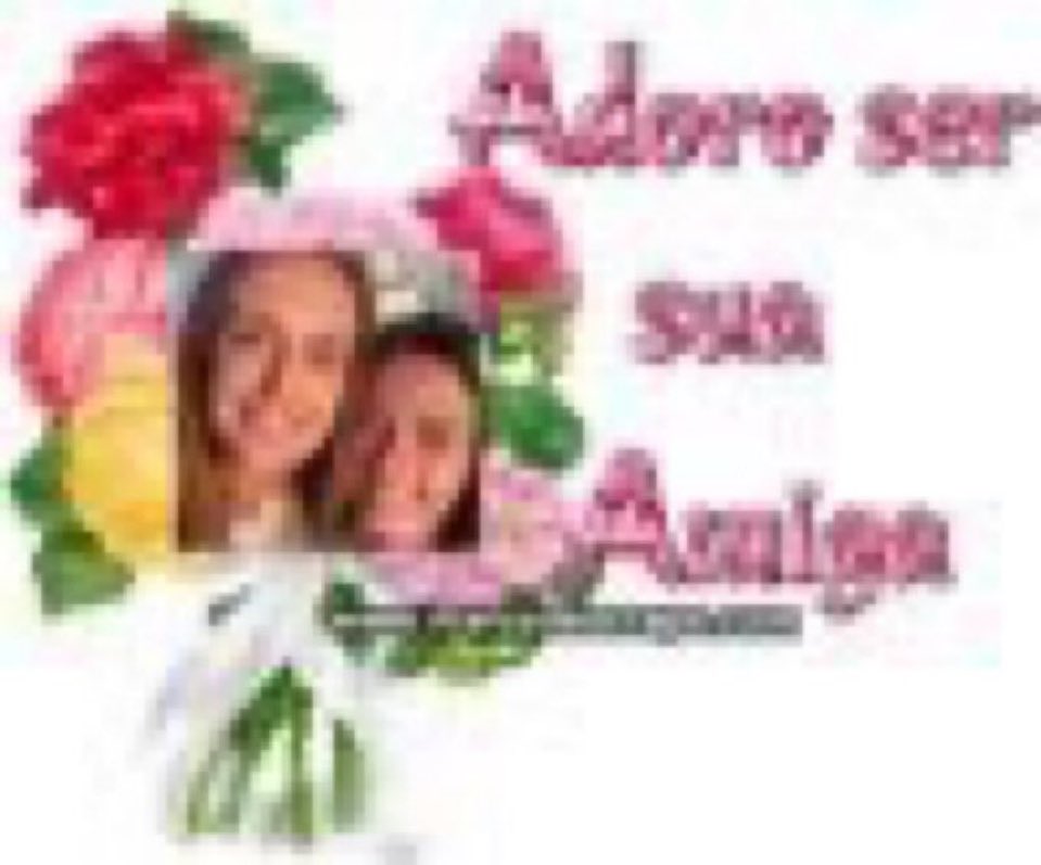 Mary jeine tweet media