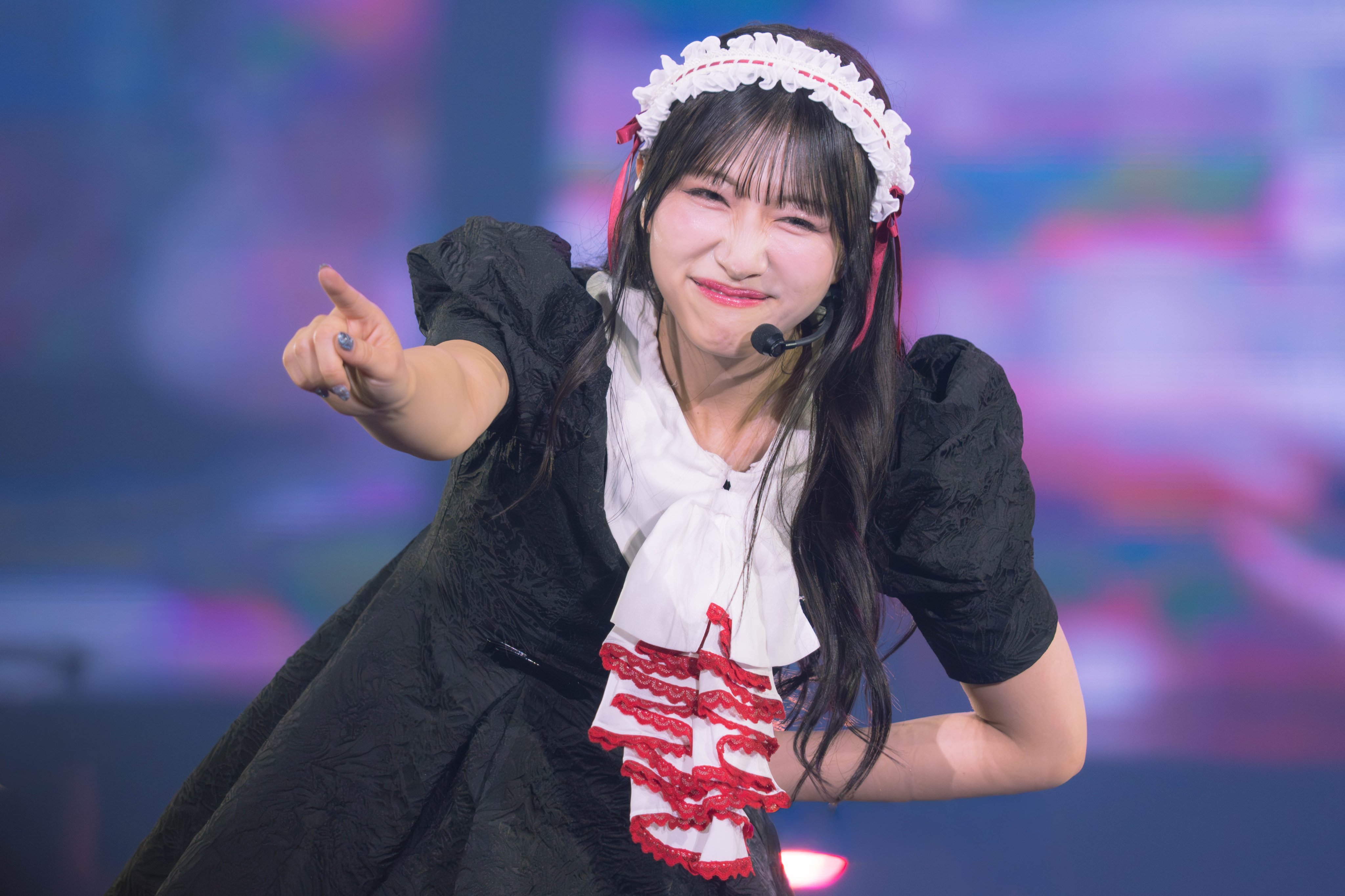 かにかま on X: 