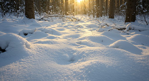 Scrivens Insurance and Investment Solutions tweet media