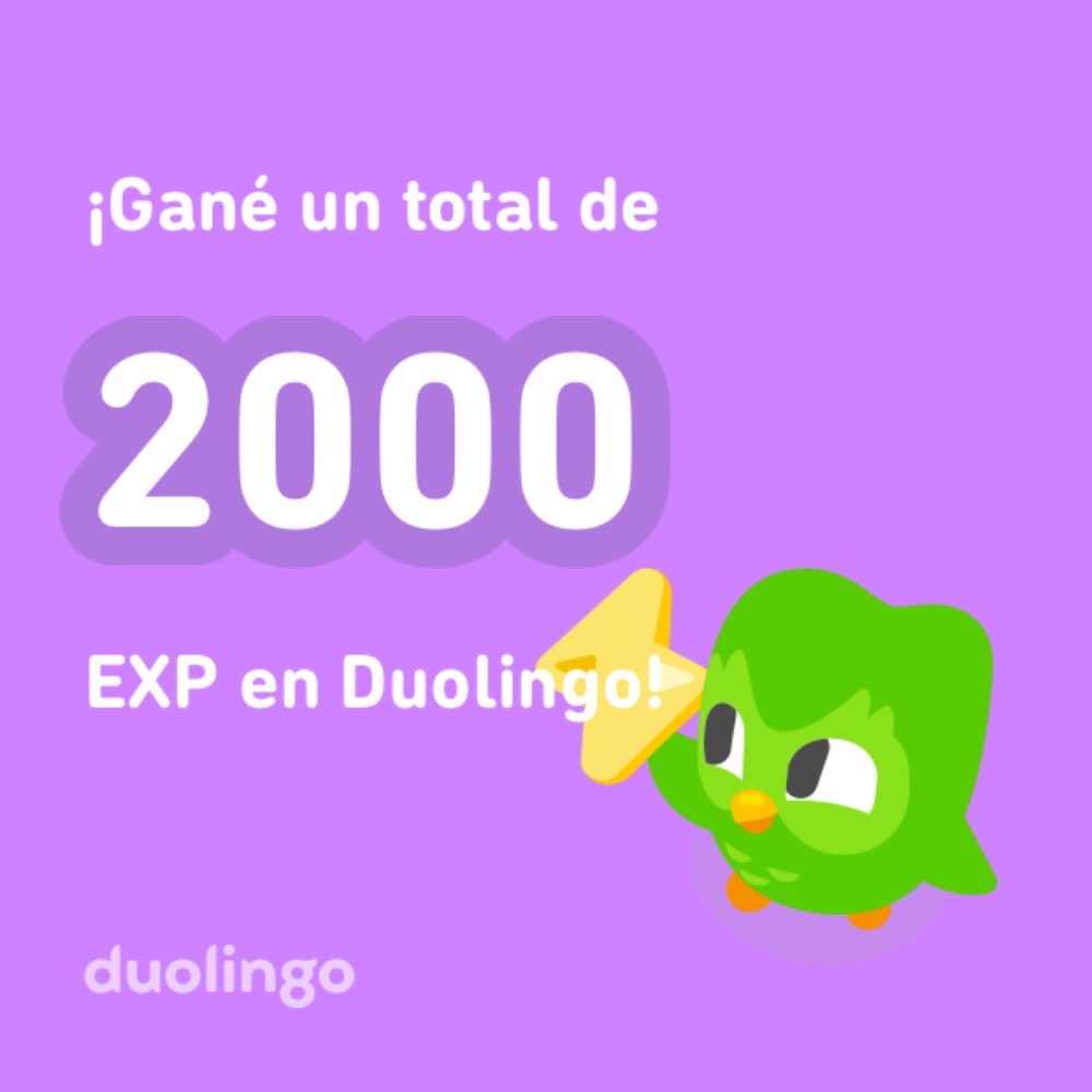 La Casona del Jou (@casonadeljouort) on Twitter photo 