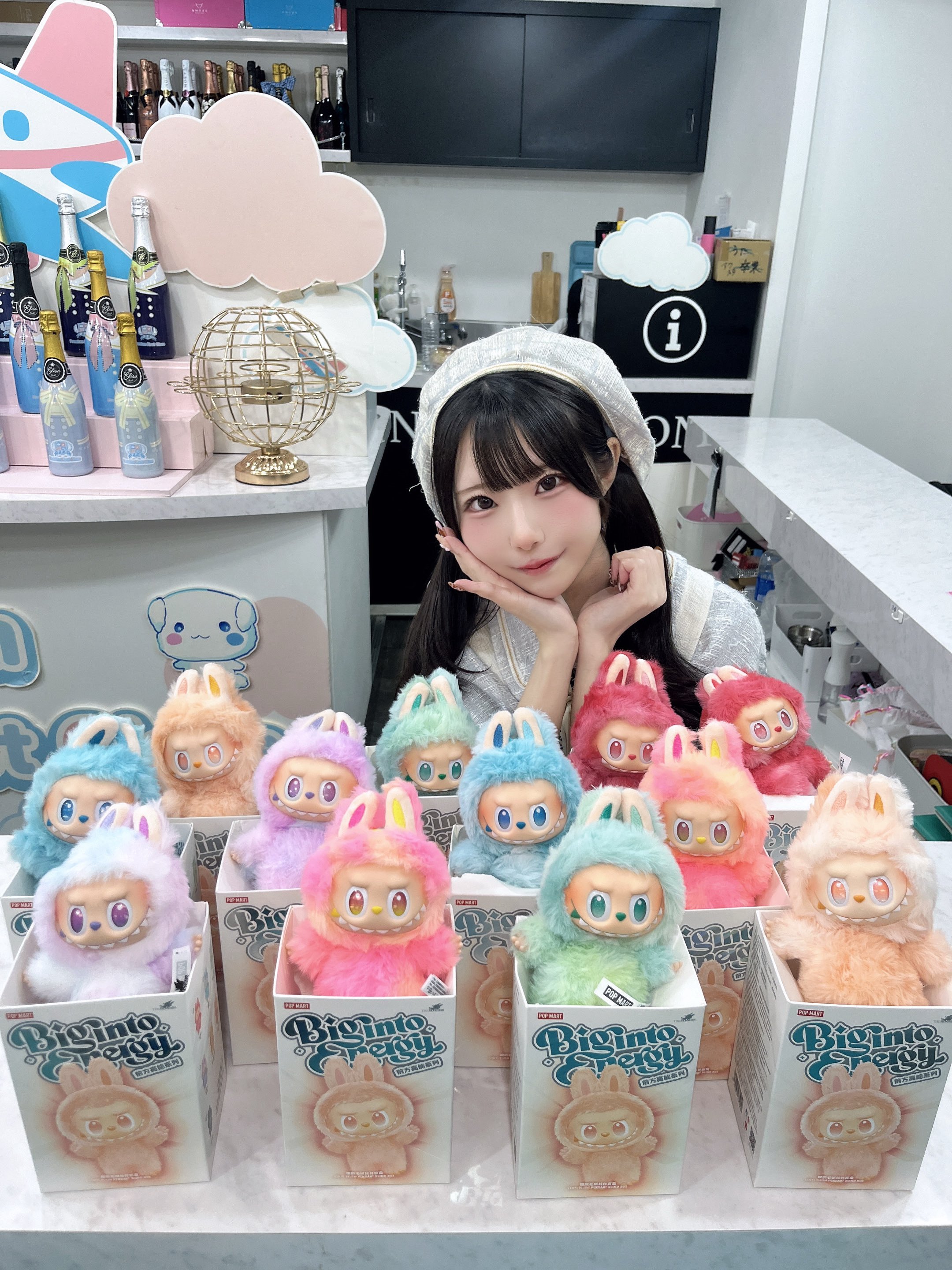 こなつちゃん♡ on X: 