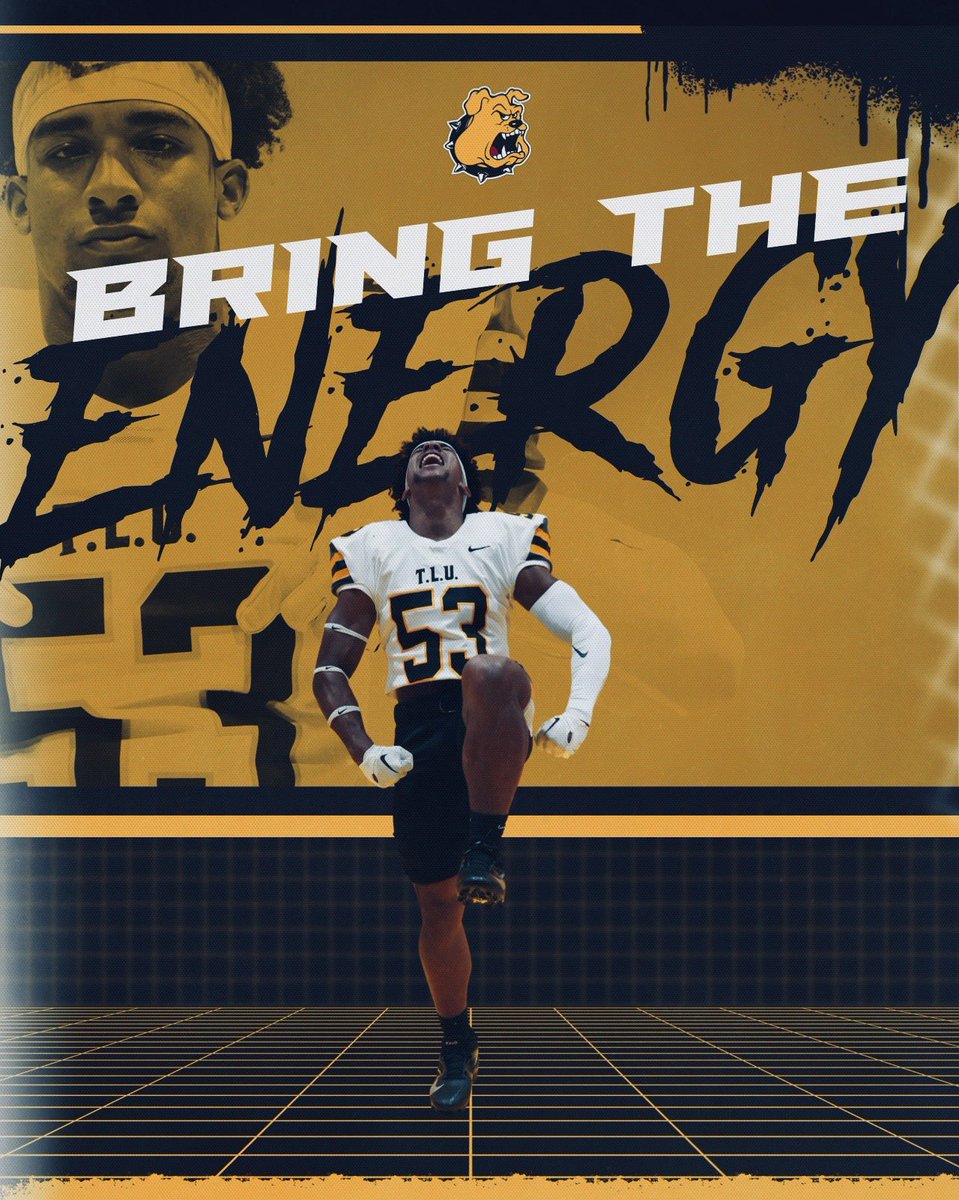 D’Kaylan National tweet media