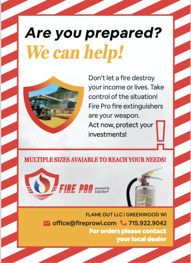 The Book tweet media