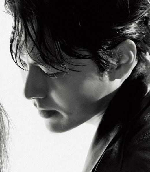 お誕生日おめでとうございます🐻🎂✨
いっっっぱいの幸せが訪れますように🍀

#HappyHyunBinDay2025925