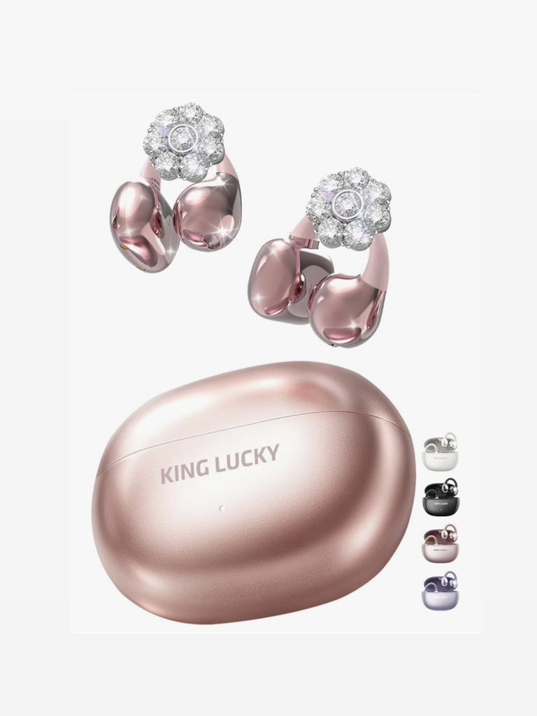 ユリ⭐︎様 GUCCI(グッチ) リウェブレザースニーカー786186 786186 ホワイト