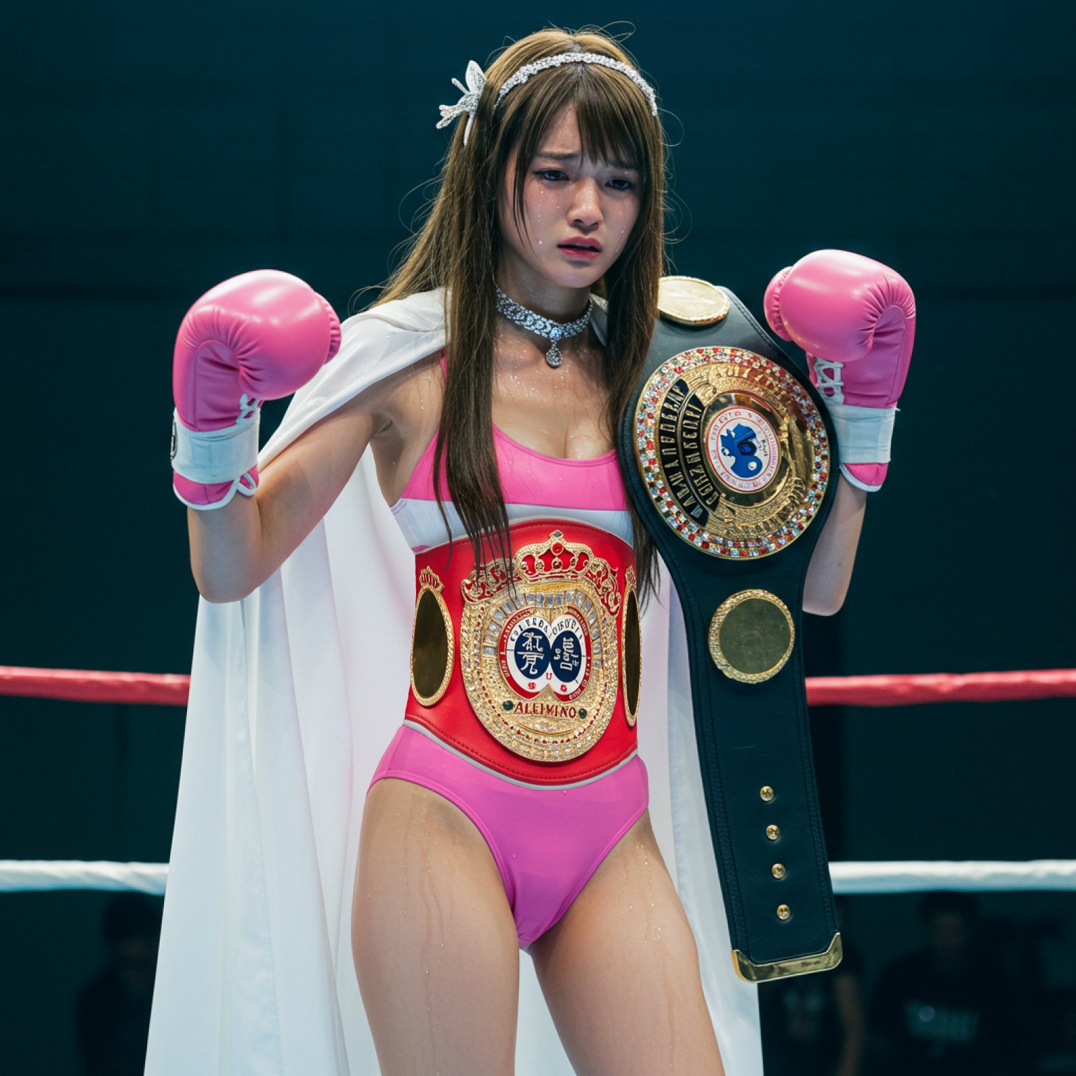 りりページ オリジナルリードワイヤー発売決定!!カートリッジの性能をさらに