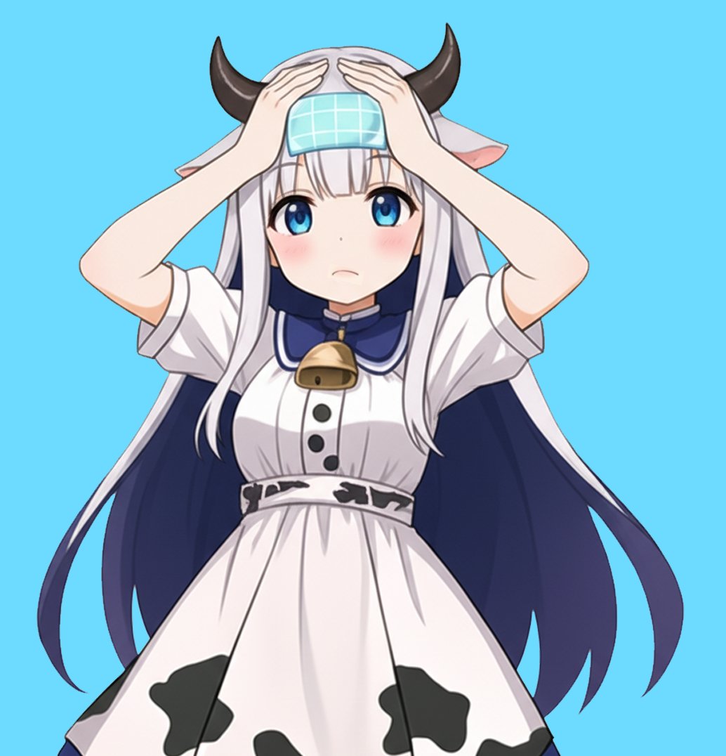 itachin (@itachin) / X