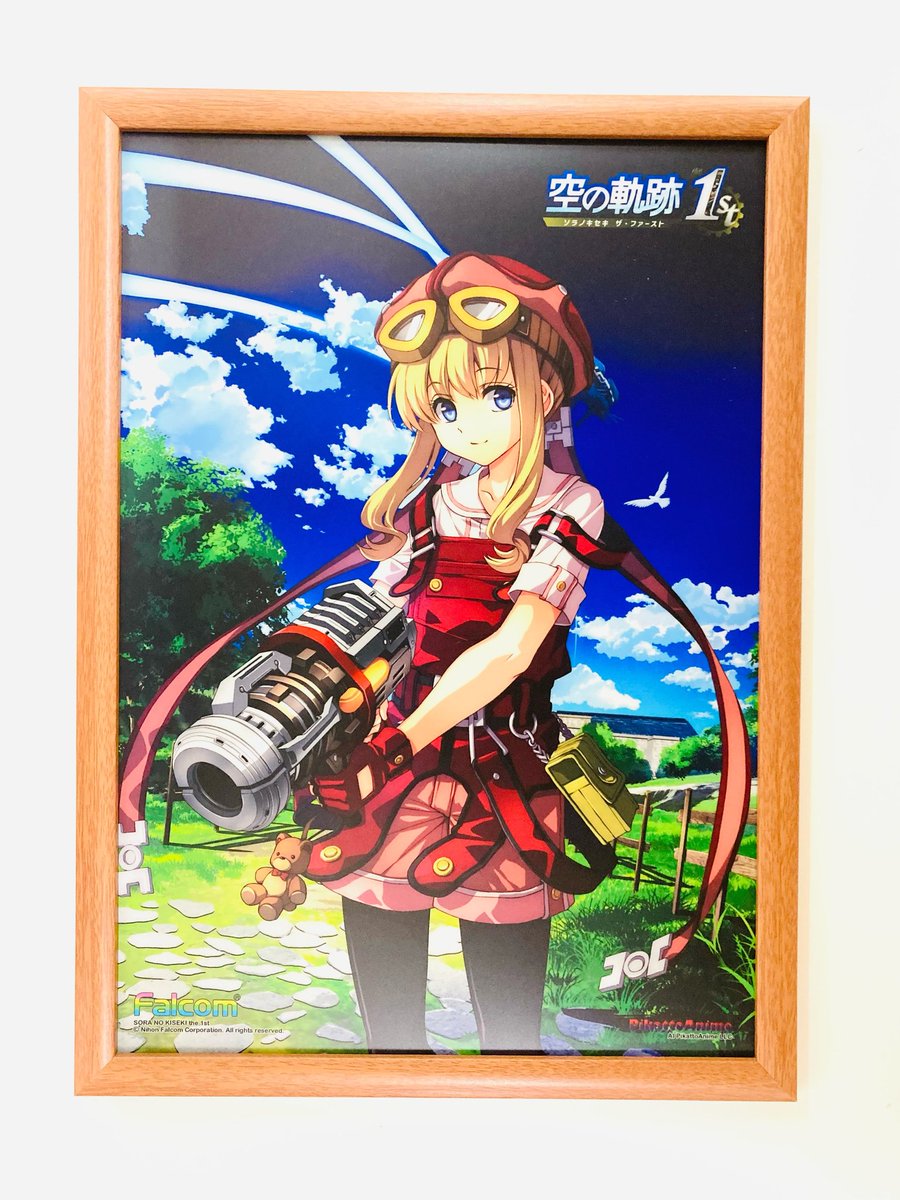 PikattoAnime/ピカットアニメ 公式アカウント on X