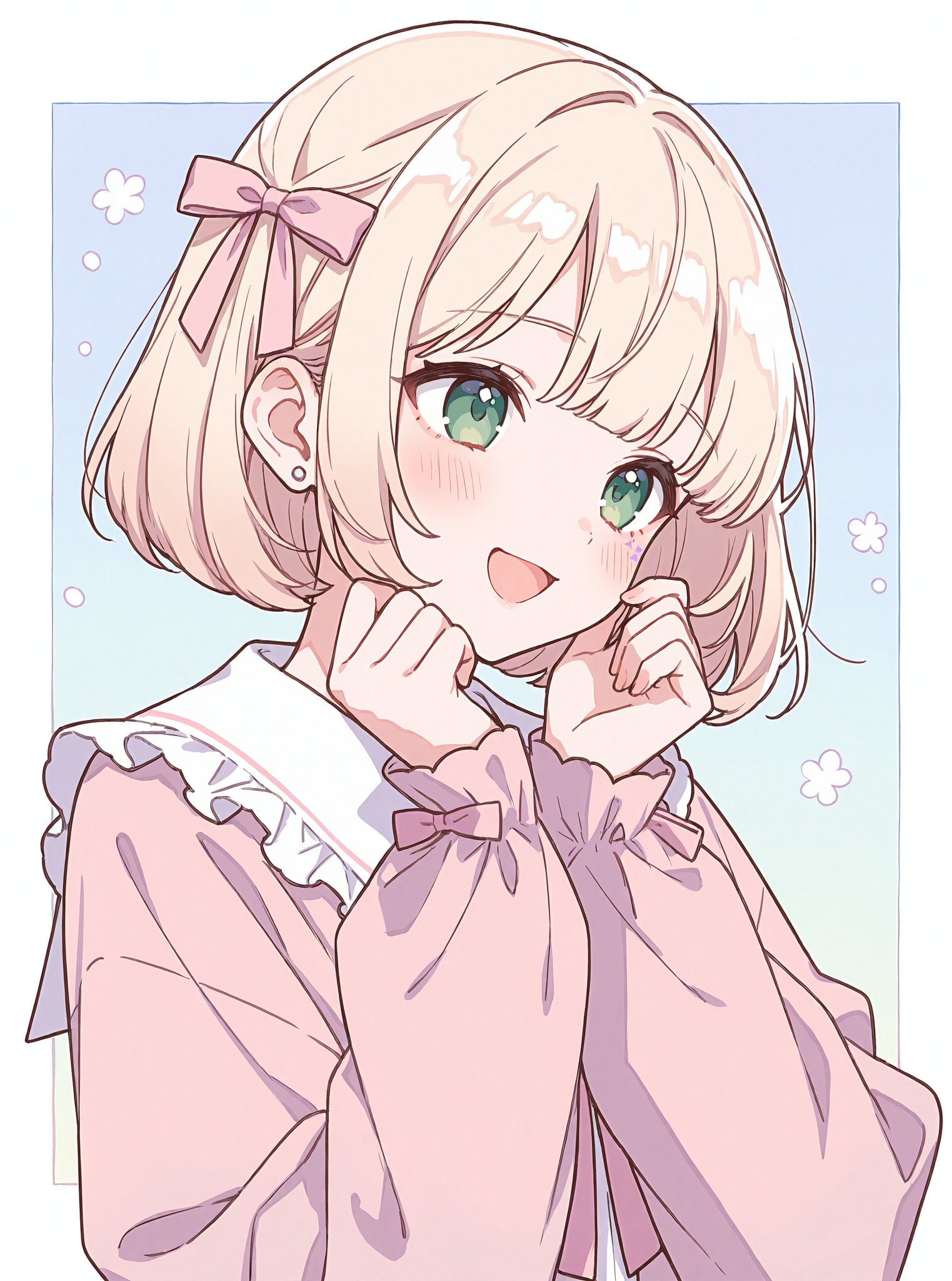 ♡おまとめページになります(●︎´▽︎`●︎)♡ おにこ on X: 