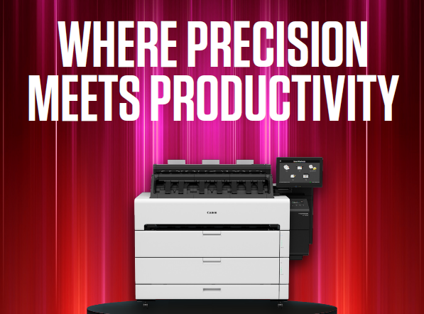 DaVinciKC's tweet photo. The All-New TZ-32000 helps you accomplish all of your print jobs, from technical drawings to full color posters. https://t.co/WDcFRZeRPB