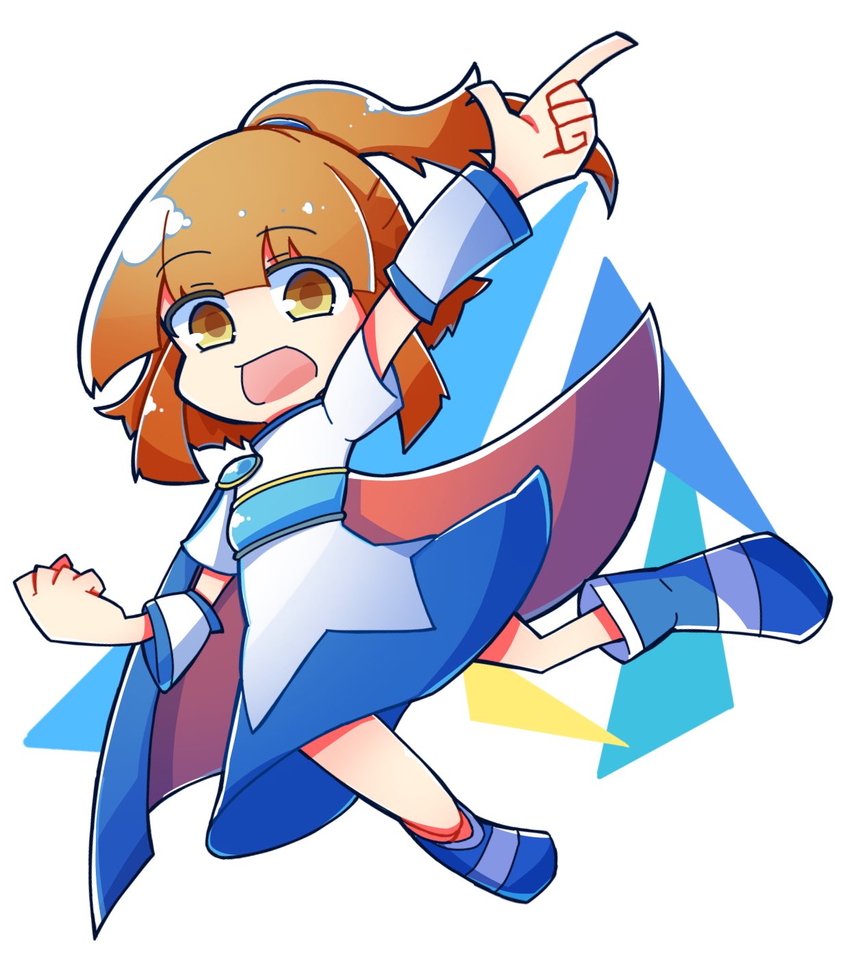 ぷよぷよ - Search / X