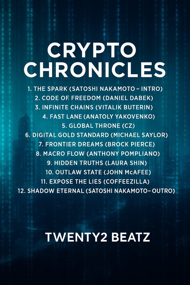 Tigris Flow tweet media