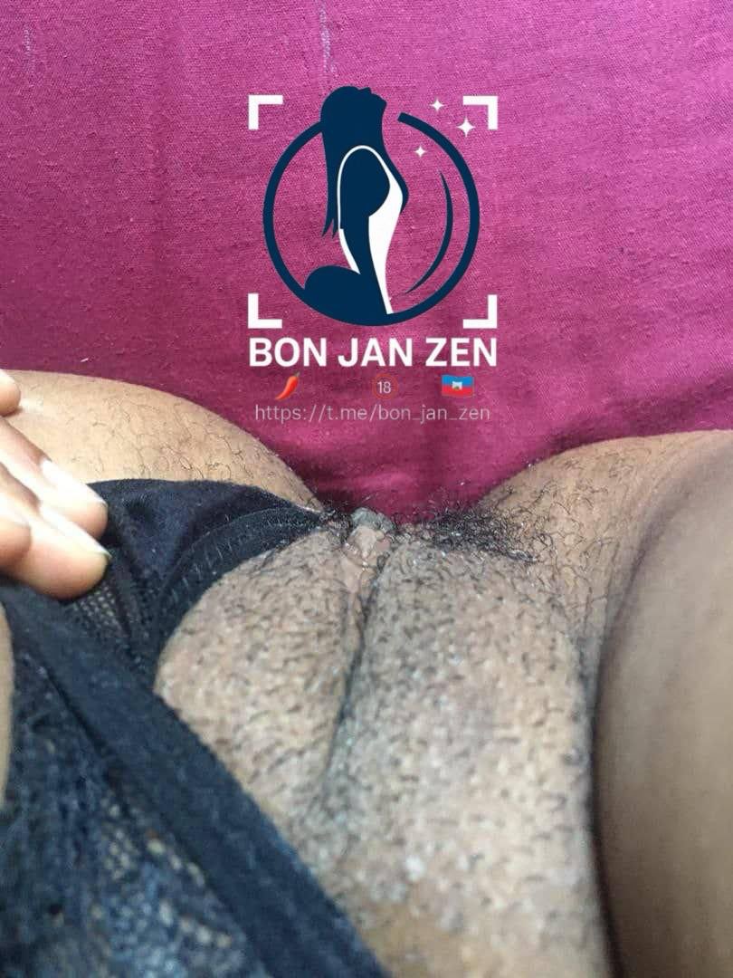 Bonjanzen509's tweet photo. https://t.co/8m5ev9qn4h