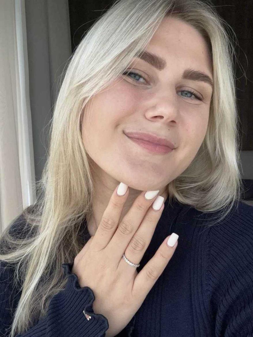 Tilly___CC's tweet image. 