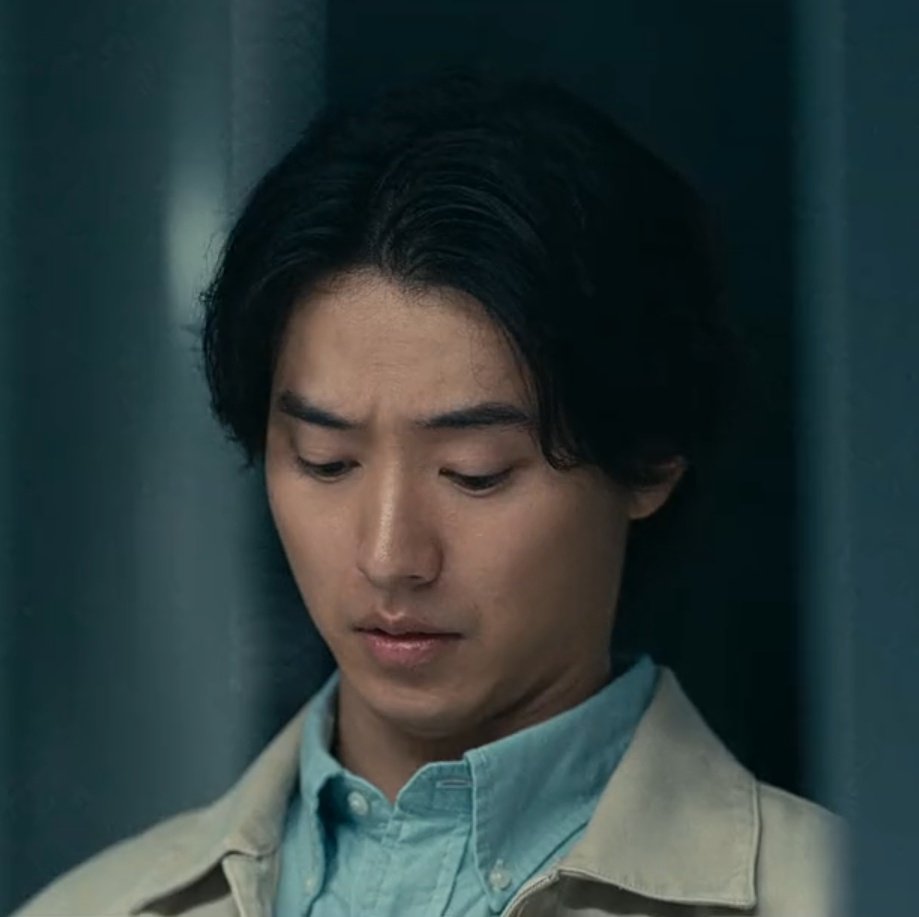 【ゲリラセール開催⭐︎値段交渉禁止です！】山﨑賢人さん15点 山崎賢人 - Search / X