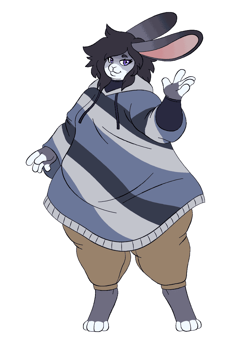 Cozy poncho for the coming fall season! (It was 80 degrees yesterday and I just want cold weather)