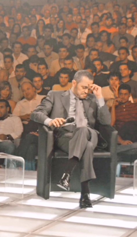 <a href="/huruffarida_/">حــــروف فـــريــدة</a> <a href="/wahe_ed2/">وسوفي الهوى 🇾🇪</a> <a href="/waheed_huseen/">♥️ وسوفي الهوى ♥️</a> <a href="/huruf_farida_/">‏حـــــروف فــــريـــدة</a> <a href="/hkayt__hrf/">قروب حكاية حرف</a> <a href="/kazome_alhawa__/">ملتقى مملكة القيصر الادبي</a> <a href="/q___th/">🇪🇬🇪🇬 قيثارة النيل🇪🇬🇪🇬</a> ب قُبلةِ #أمانٍ سكنت خدي
أشعل #جمرة_الحنين 
وغادرني لفضاءات النسيان
أهمل عينيَّ وغاب
أرتحل بعيدآ وتجاهل حرفي
لينزف حبر العشق
كيف #أرتب_النبض_لكلماتكِ 
وأعيش وقلبي سراب
فآخرُ حرفٍ كان عتاب حبيب
ووداعٍ يحمل شوق
فلماذاتهجرني وتغتال الضحكة
ل تئن شفاهي ببكاء
ورثاءٍ من روحي ينعي فؤادكِ