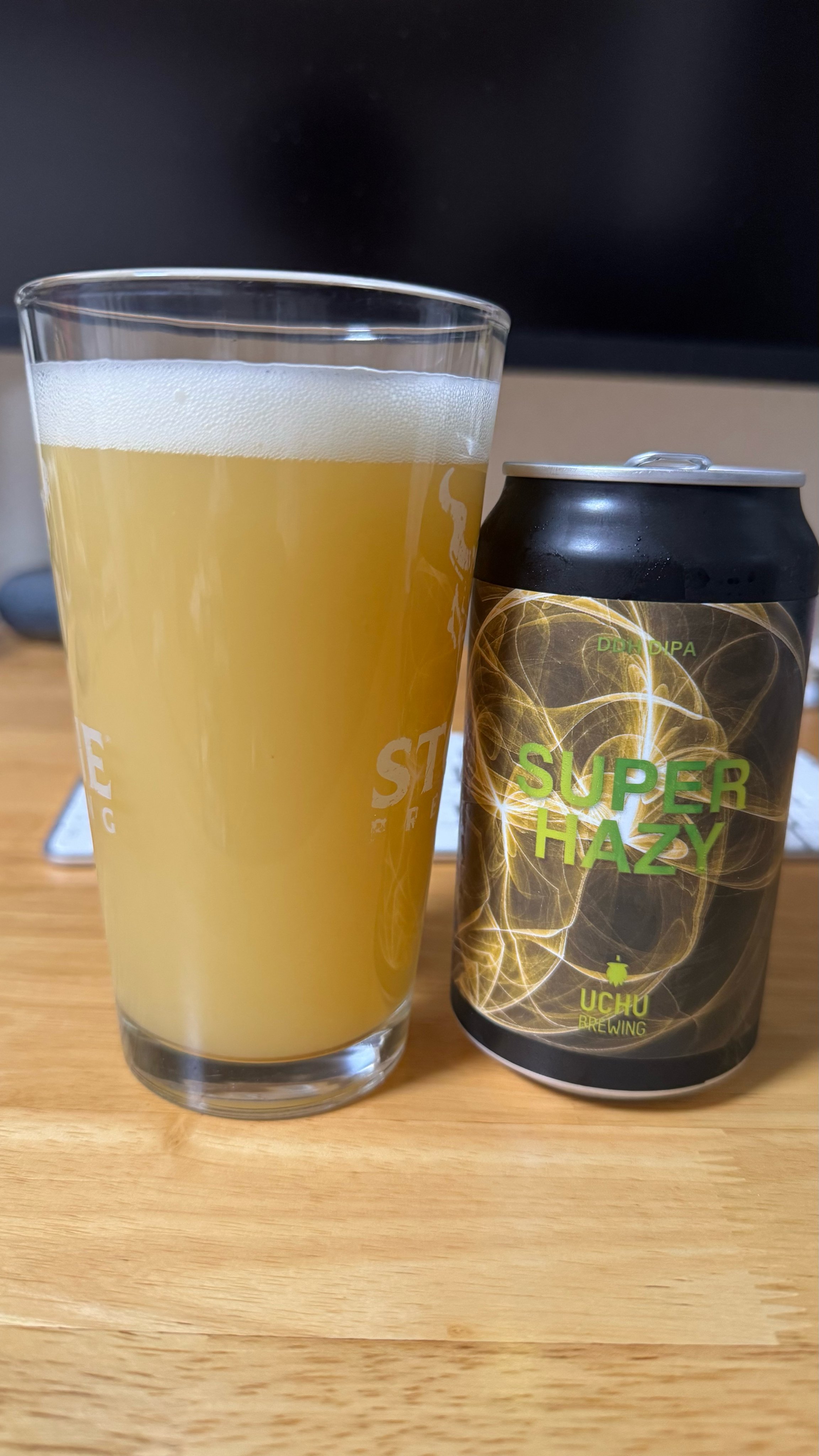 うまい！ビール 掛け軸 ビール 飲みくらべ セット おつまみ クラフトビール 網走ビール4