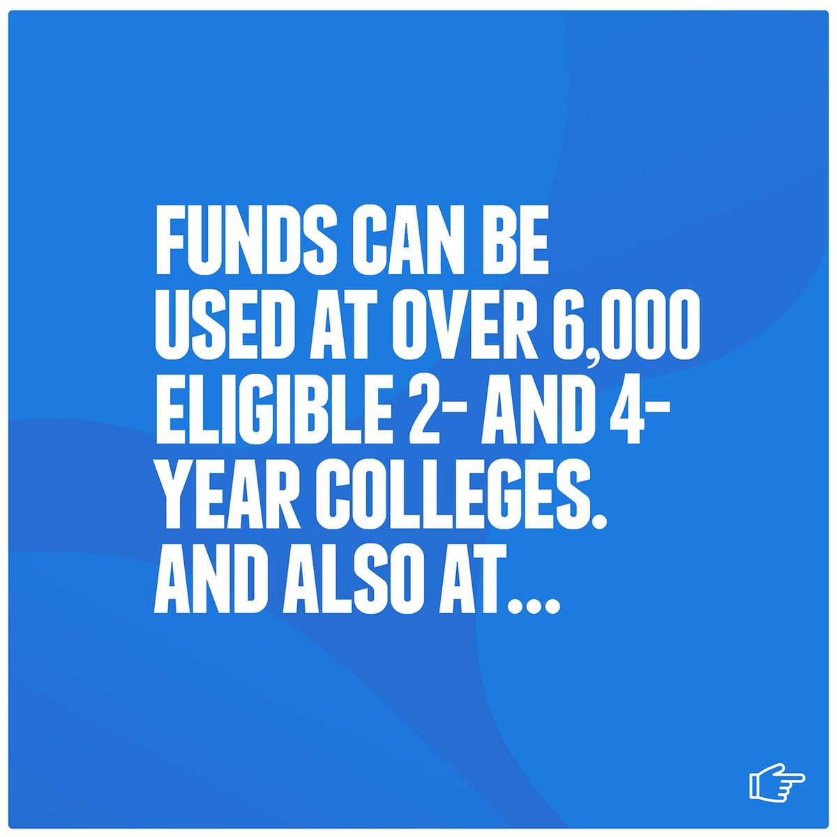 NY 529 Direct Plan tweet media