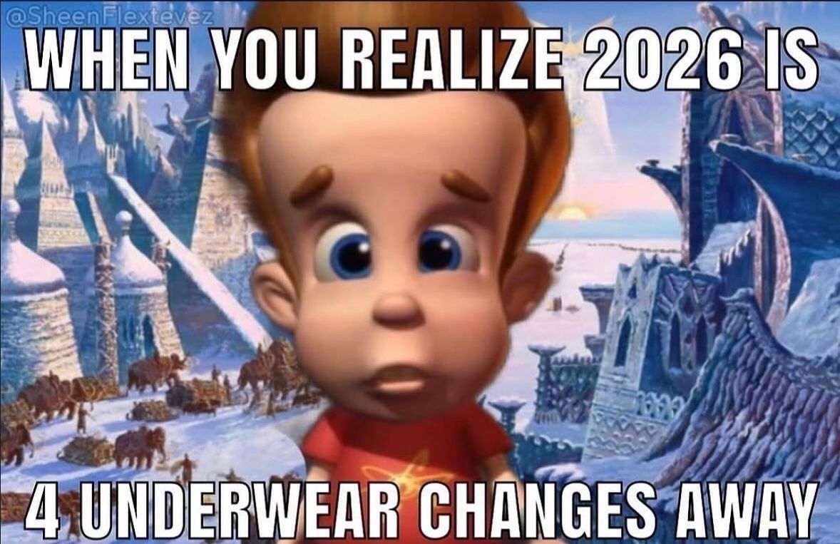 🕐HOURLY🕑 shitpost (@hourly_shitpost) on Twitter photo 