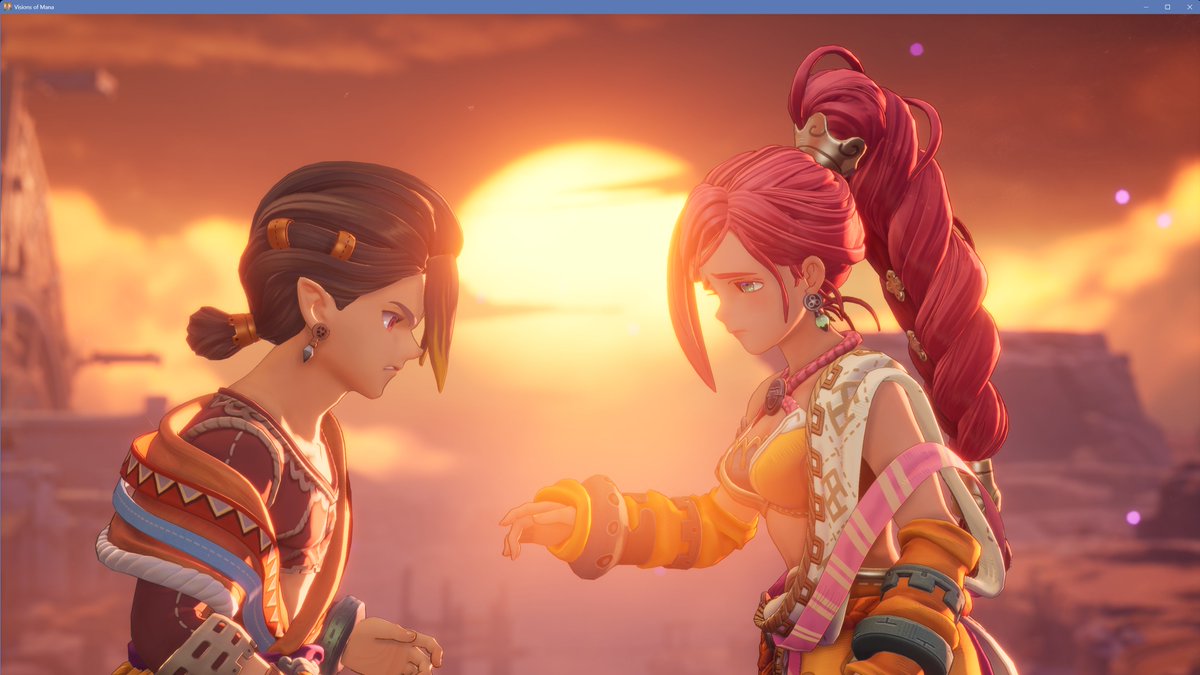 MoyoMoyoGaming's tweet image. どう考えても軽い気持ちで遊び始めてはいけないゲームを起動してしまった(可処分時間的な意味で)
でもこれわたし好きそうだなという感じがすごいしている