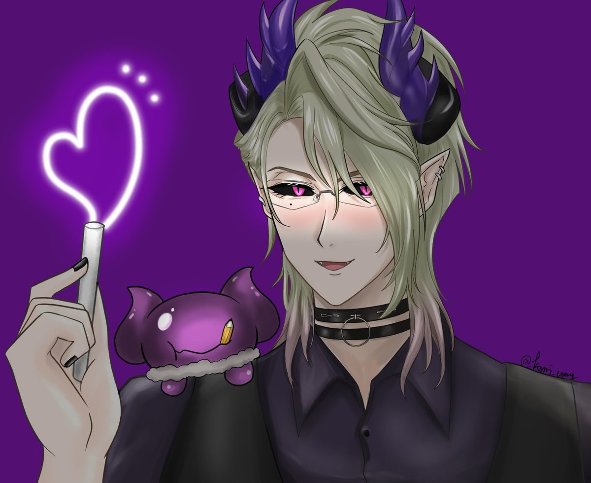 Forbidden Friendships　ルネサンス期　同性愛と男性文化 セクシュアリティ】古代ギリシアの同性愛（栗原麻子） - 比較