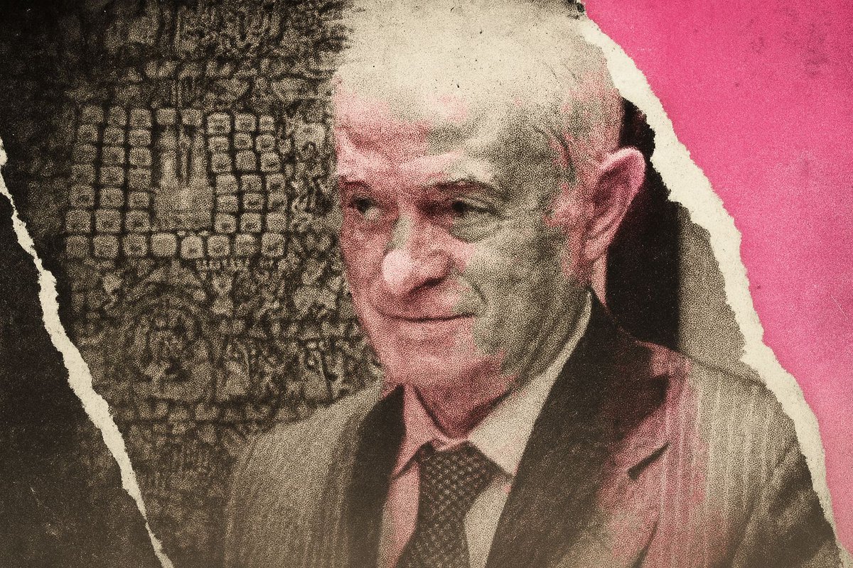 👉 Los jueces que sostienen a Peinado 

Para procesar a Begoña Gómez no bastaba con la extravagante instrucción de Peinado. Tres jueces conservadores de la Audiencia de Madrid han decidido darle cobertura: María del Rosario Esteban Meilán, Jesús Gómez-Angulo Rodríguez y Enrique