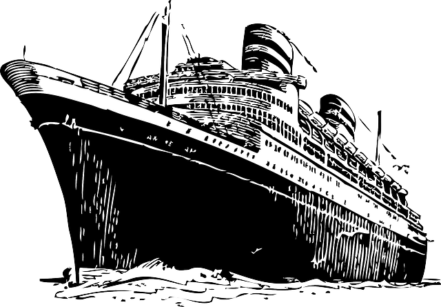 Chudai_jav_TAlj's tweet image. Một câu hỏi có thể thay đổi cuộc đời bạn, hãy luôn giữ cho tâm trí của bạn luôn tò mò và sẵn sàng đón nhận những điều mới mẻ và thú vị.

#SmartSolutionsForGrowth