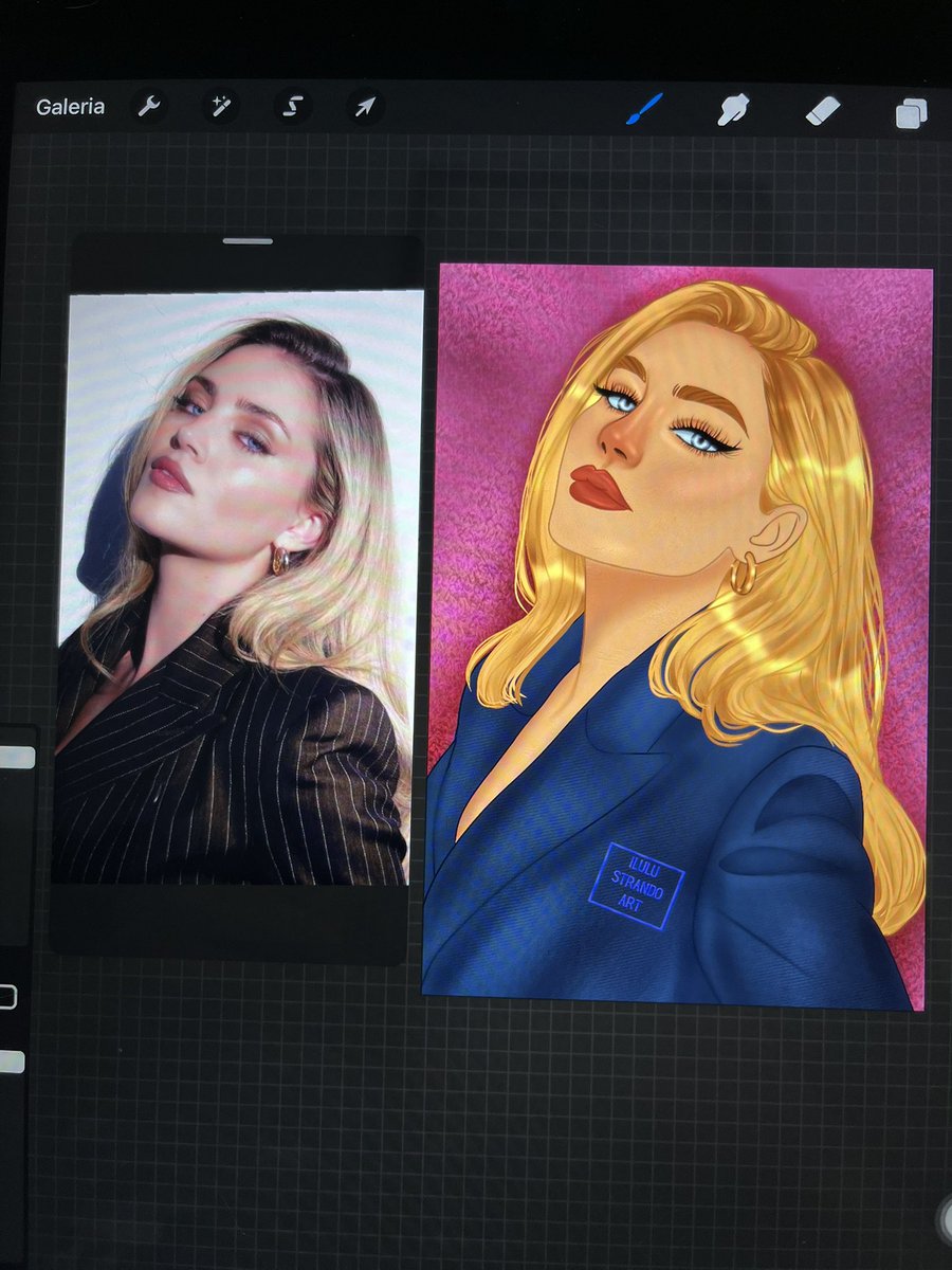 vou postar alguns desenhos que fiz um tempo atrás e nunca postei 👉🏻👈🏻