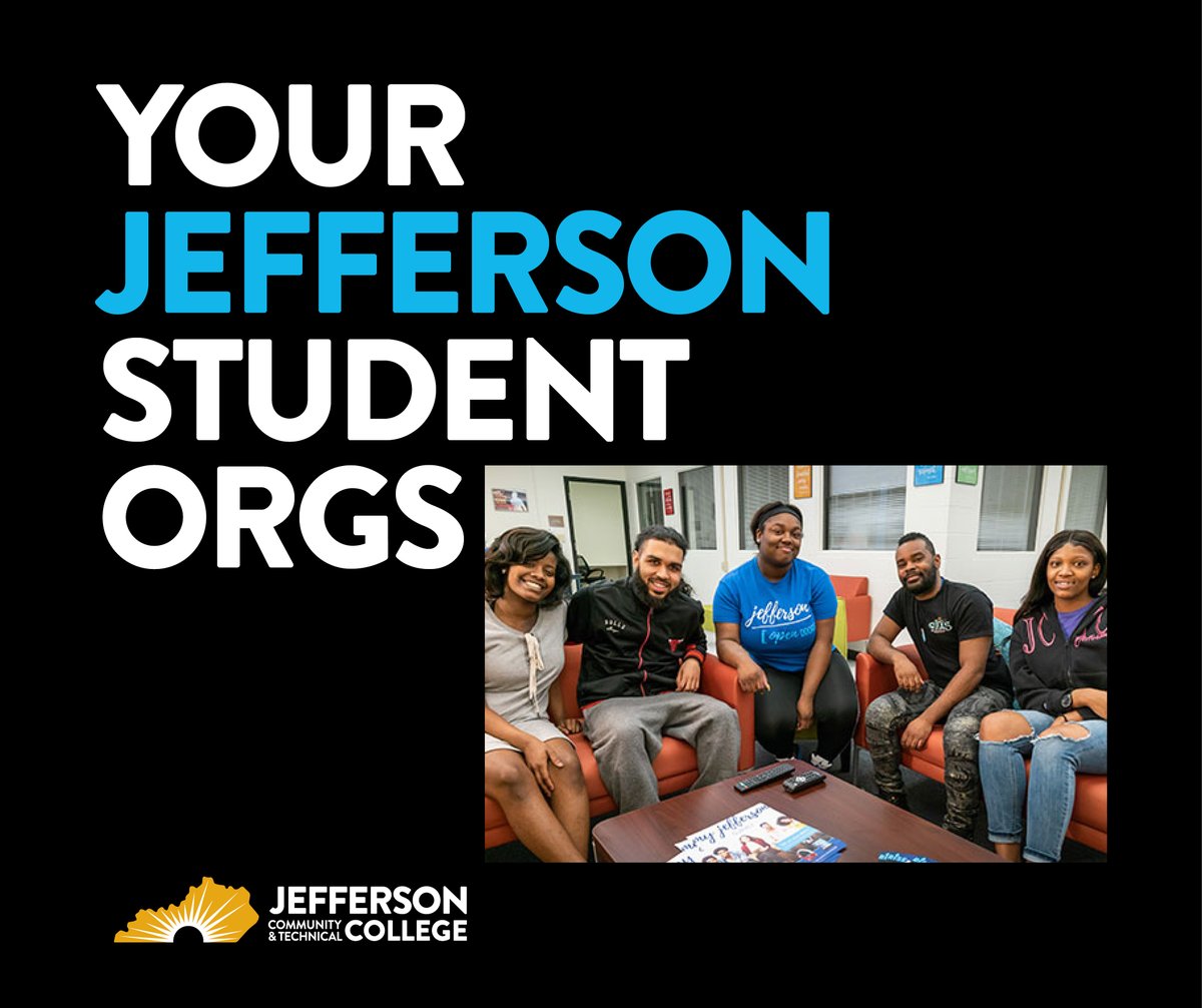 Jefferson JCTC tweet media