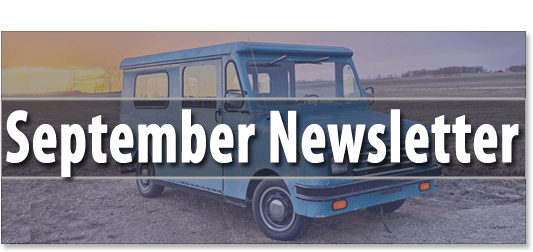 RockAuto.com tweet media