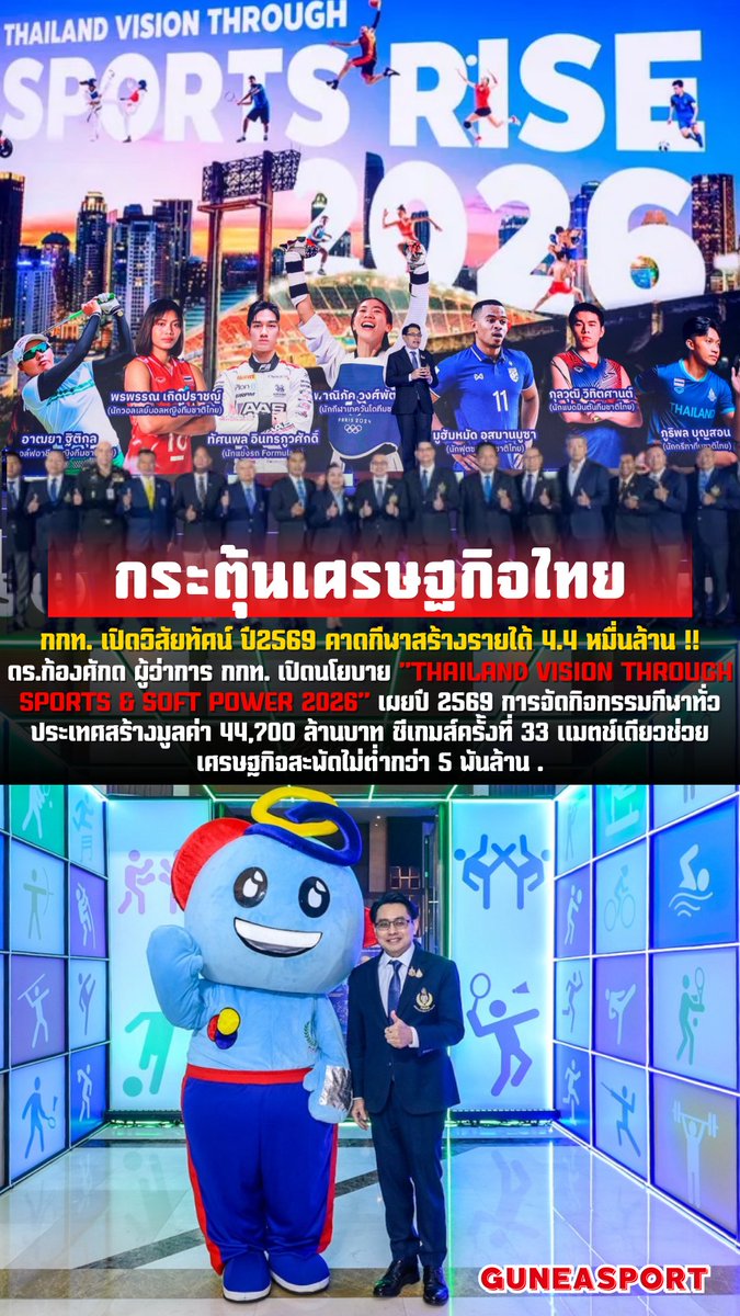 Thailandsoftpower2026
สนใจเข้ากลุ่มฟุตบอล @GUN17(มี@นำหน้า)lin.ee/WCyuo97หรือmember.login911v2.com/register?s=zha…
#PROXIEOnglee #CTWFashionCitizensxCharlotte #JUNGT #AtleticoMineiro #JAYB #BOYS2PLANET2 #boys2planet